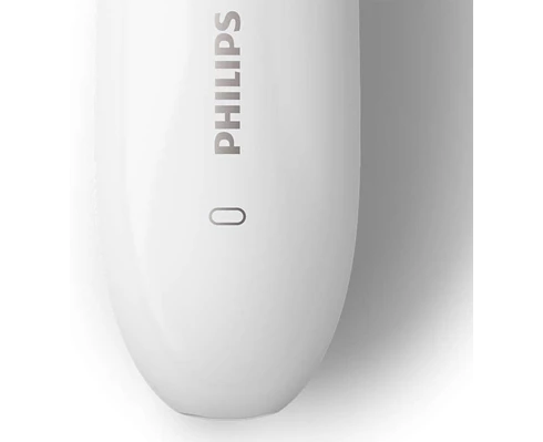 Philips BRL146/00