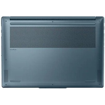 PC portable Lenovo Yoga Pro 9 16IAH10 16