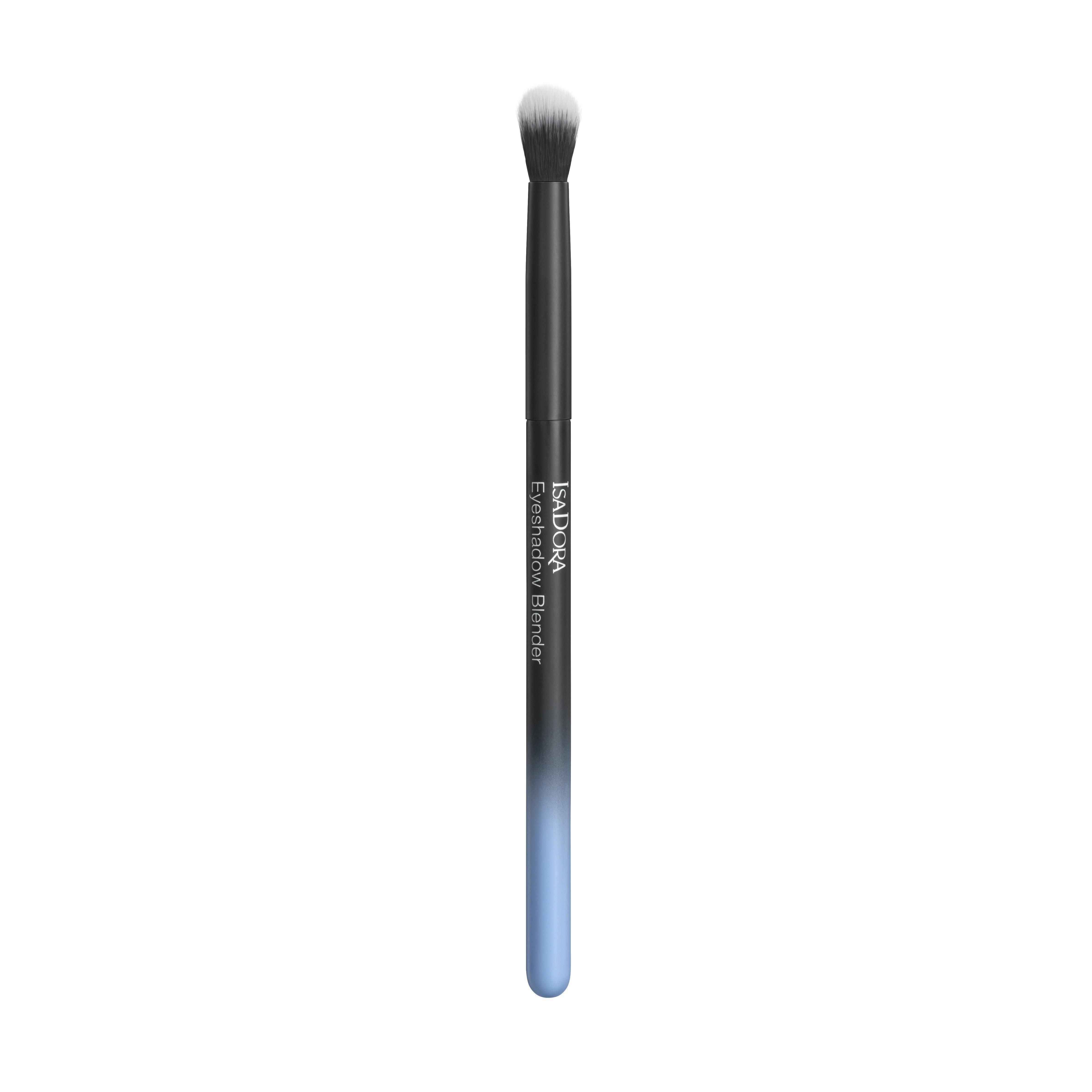 Eyeshadow Blender Brush