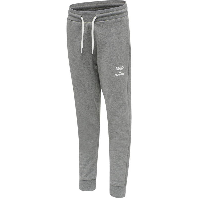 hummel On Joggingbukser Børn