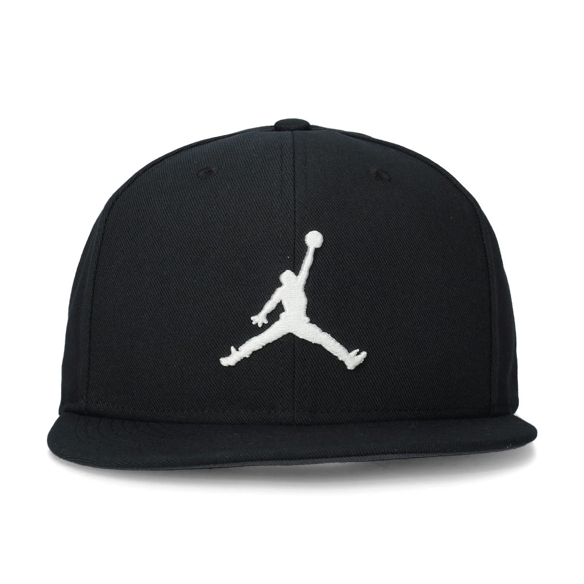 Chapéu Jordan Jumpman Pro Ajustable