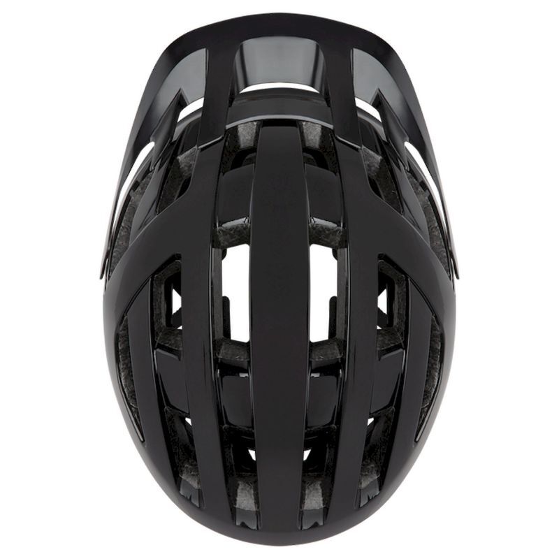 Convoy MIPS - Casque VTT