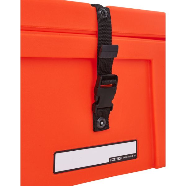 Hardcase 36