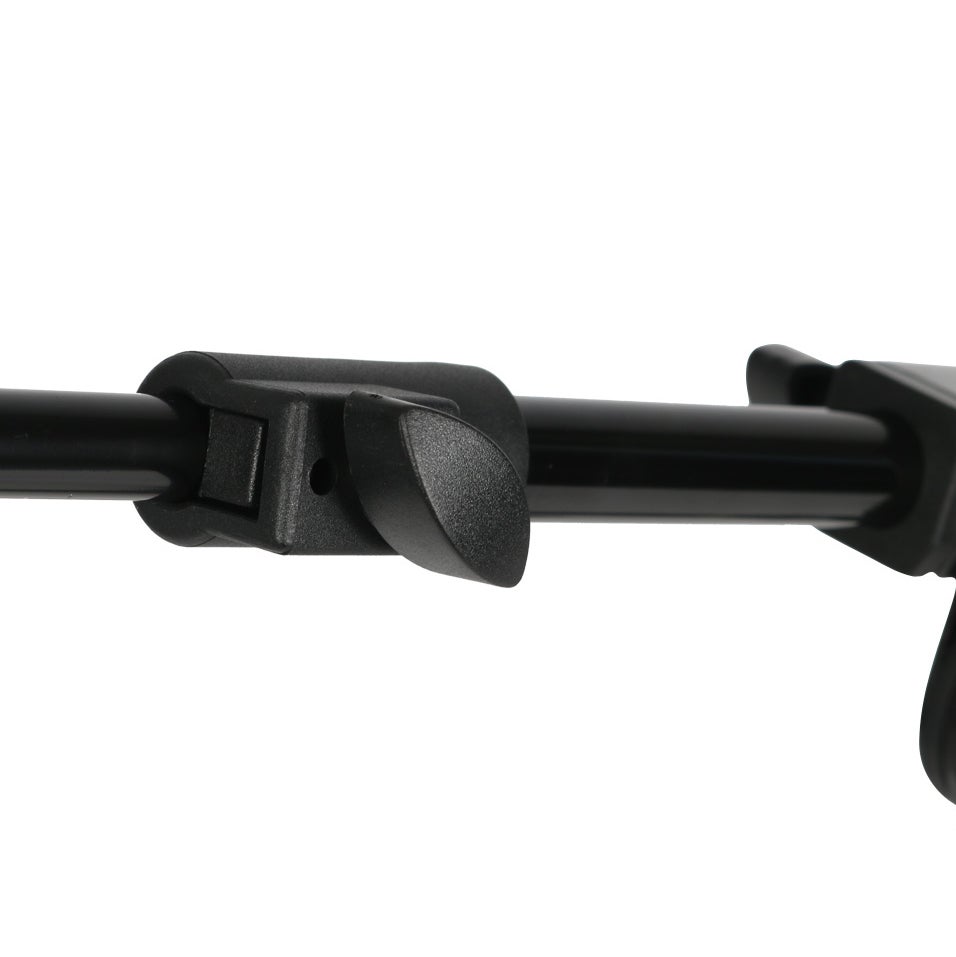 Samson MB1 klein model microfoon statief