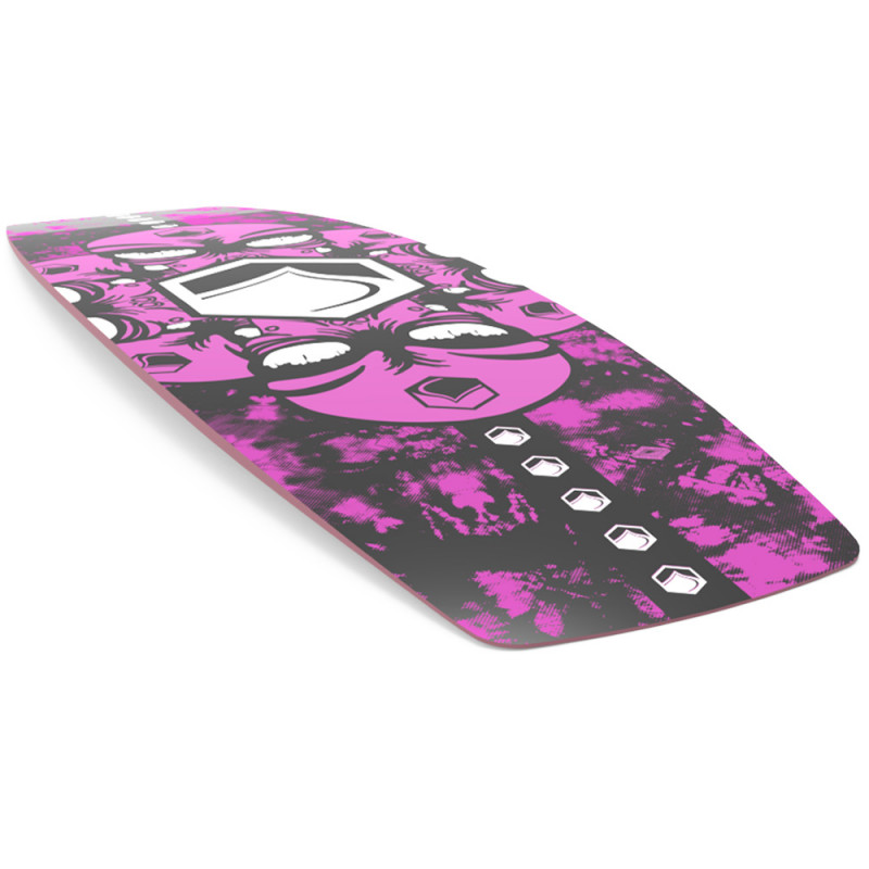 WAKEBOARD LIQUID FORCE BUTTERSTICK 2024