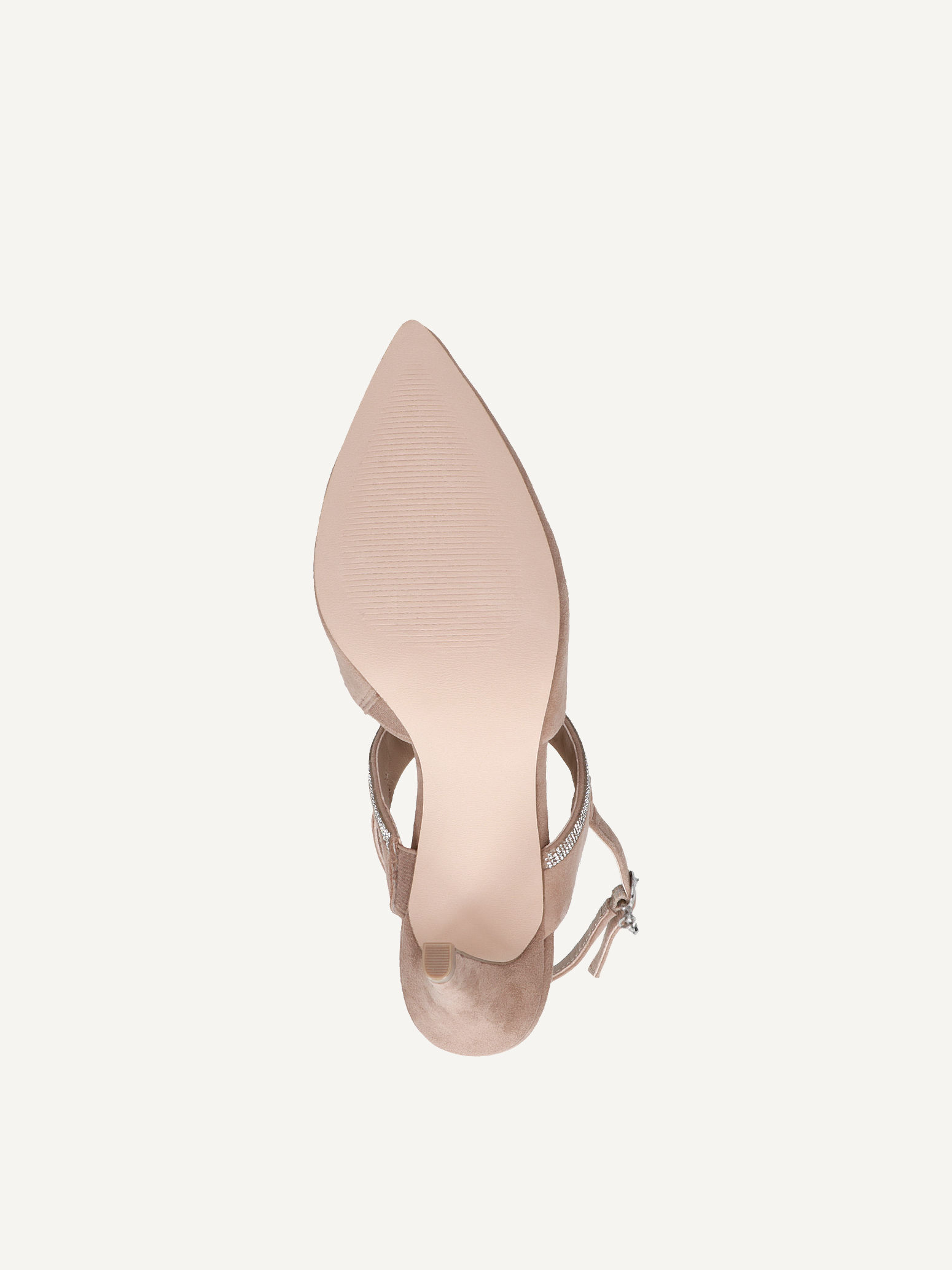 Slingpumps