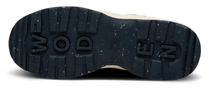 Sif Open Mesh Women damesko