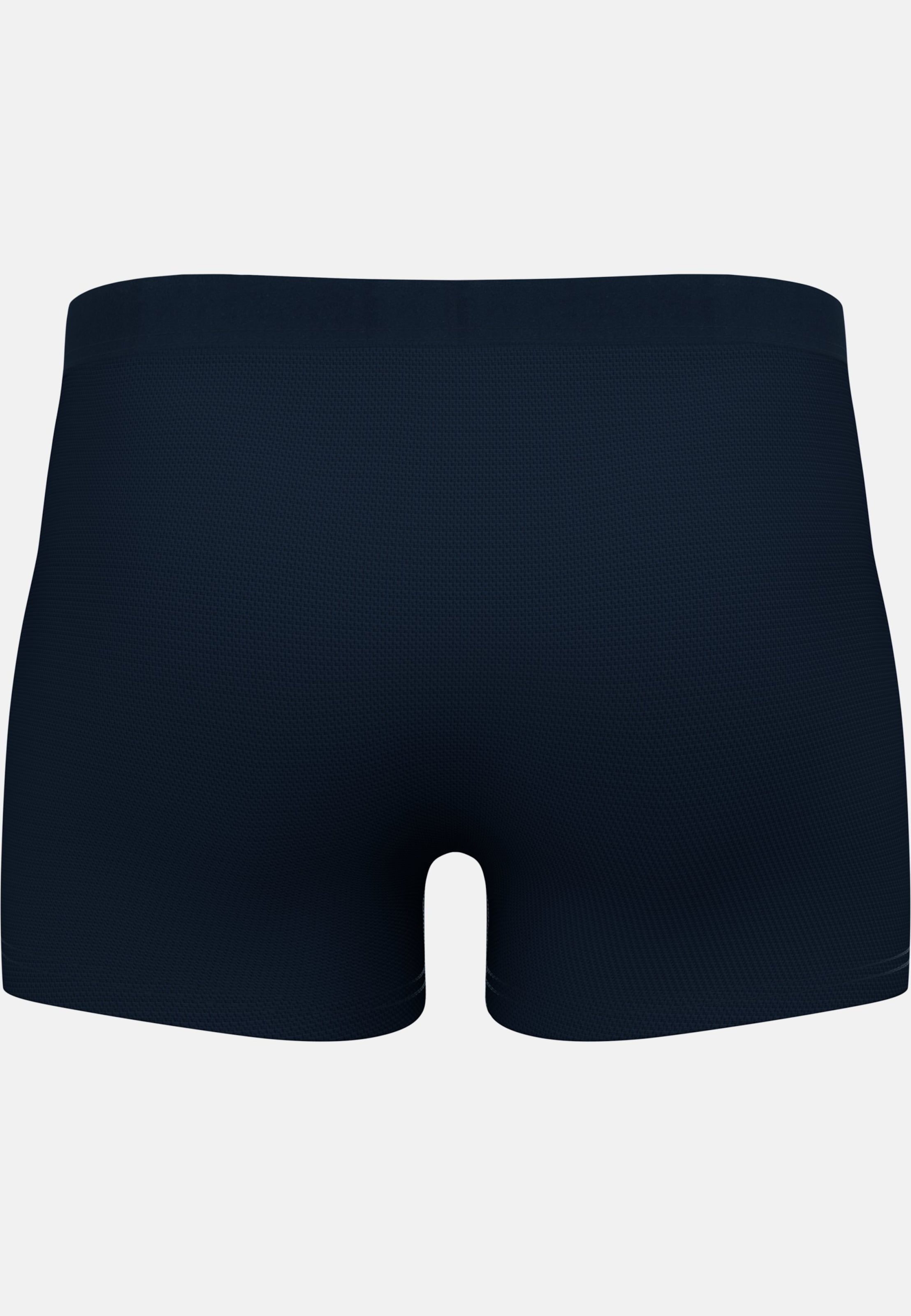 Active F-Dry Light Boxer in dark sapphire