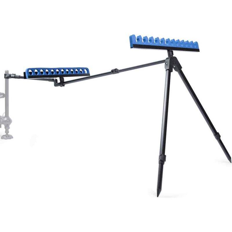 Support Kit Preston Innovations Deluxe
