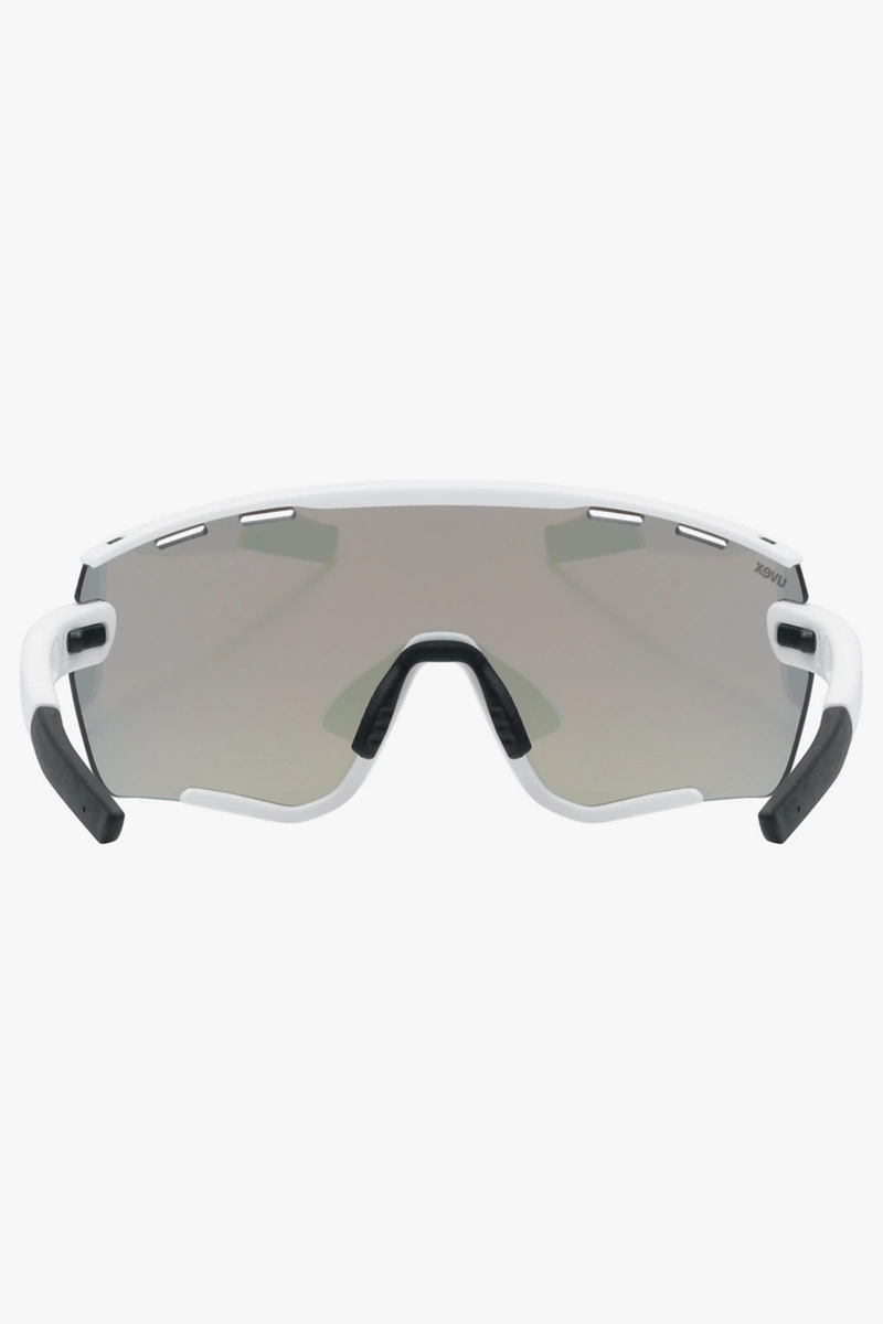 uvex sportstyle 236 S Set Sportbrille
