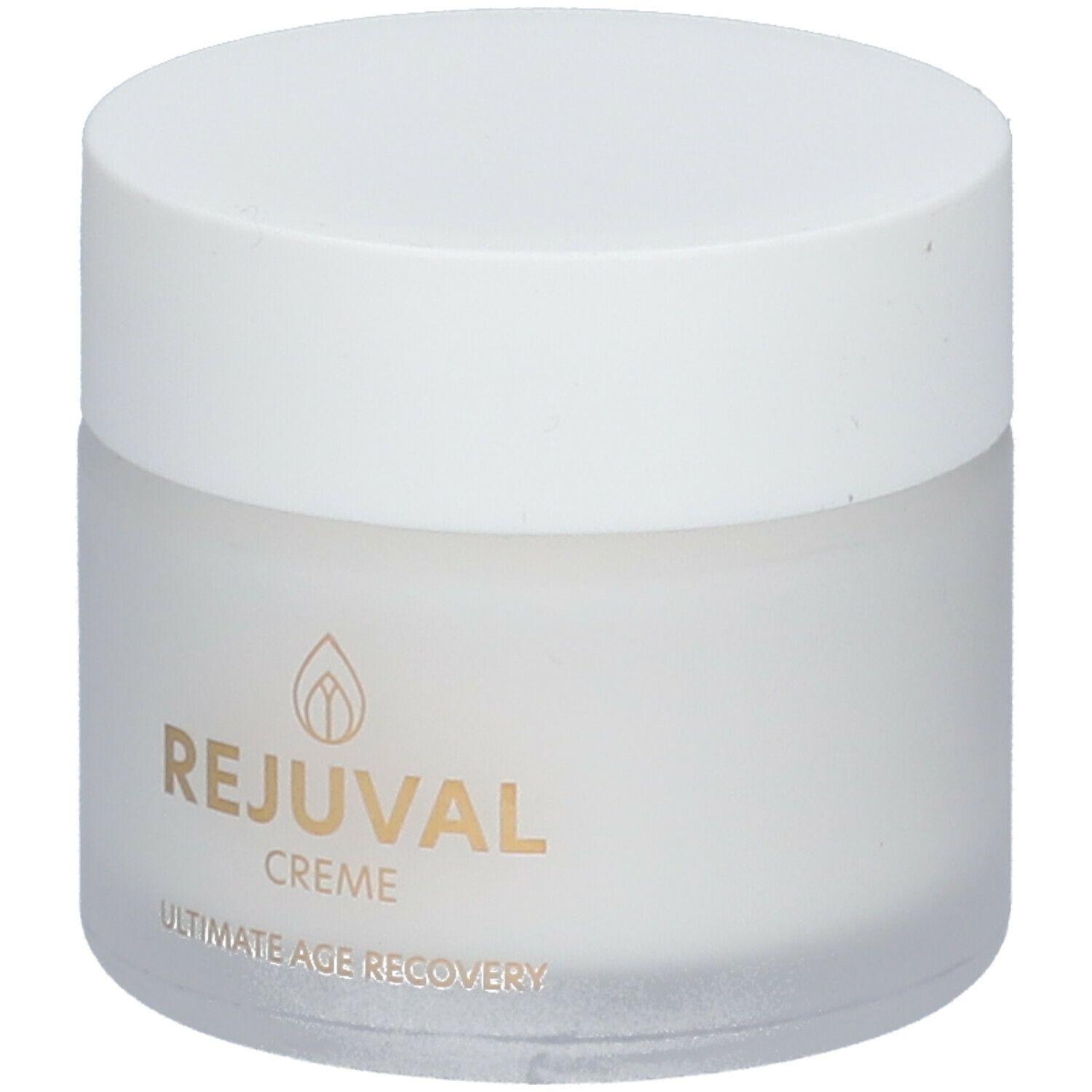 REJUVAL CREME ULTIMATE AGE RECOVERY