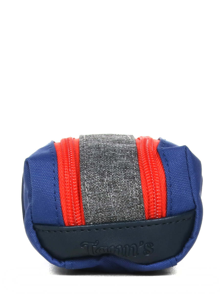 Trousse Tann's Les Fantaisies Pierre - 2 compartiments