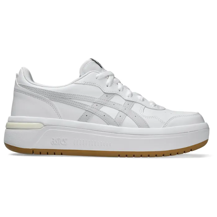 Asics Japan S ST Sneakers Senior