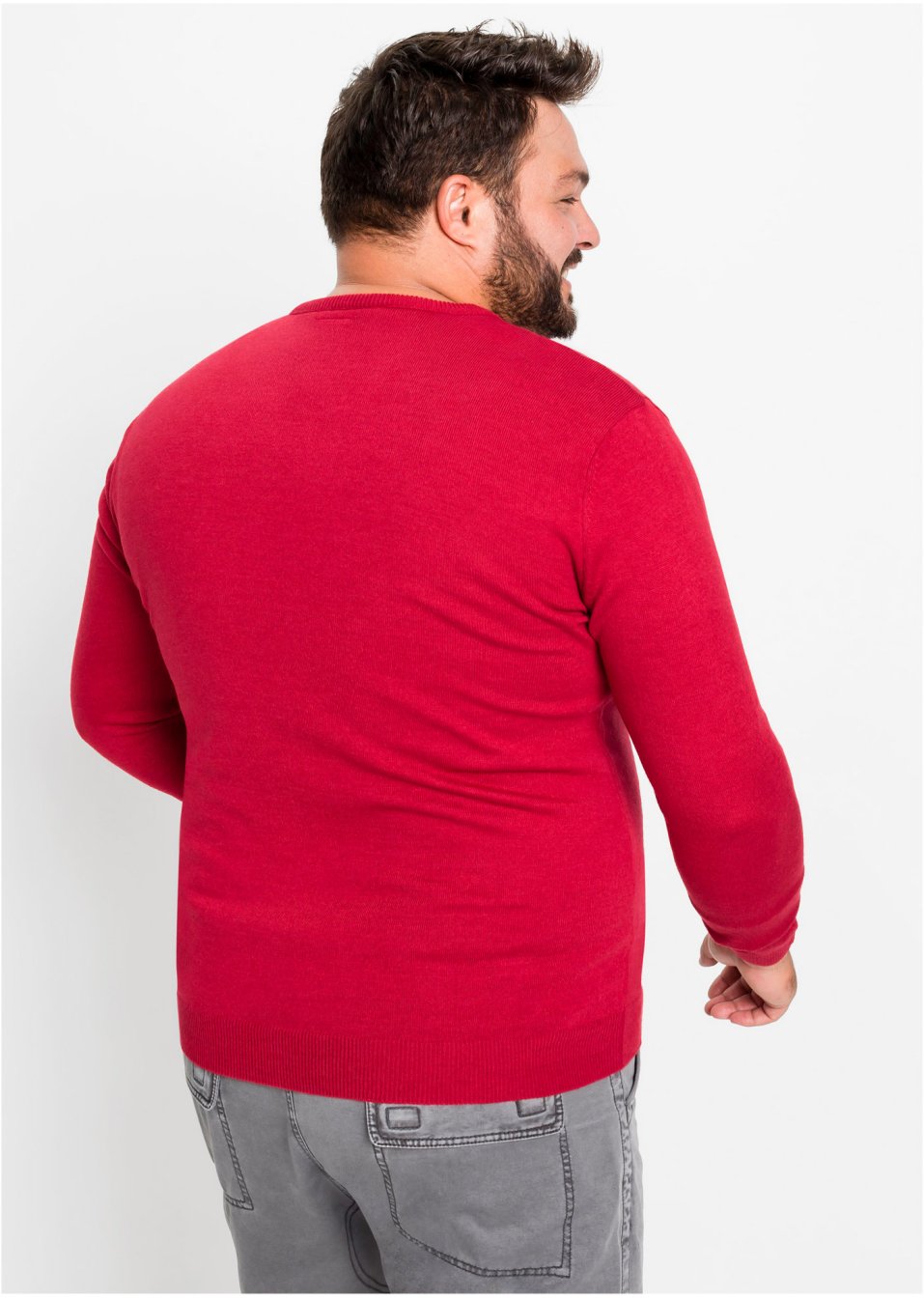 Pull