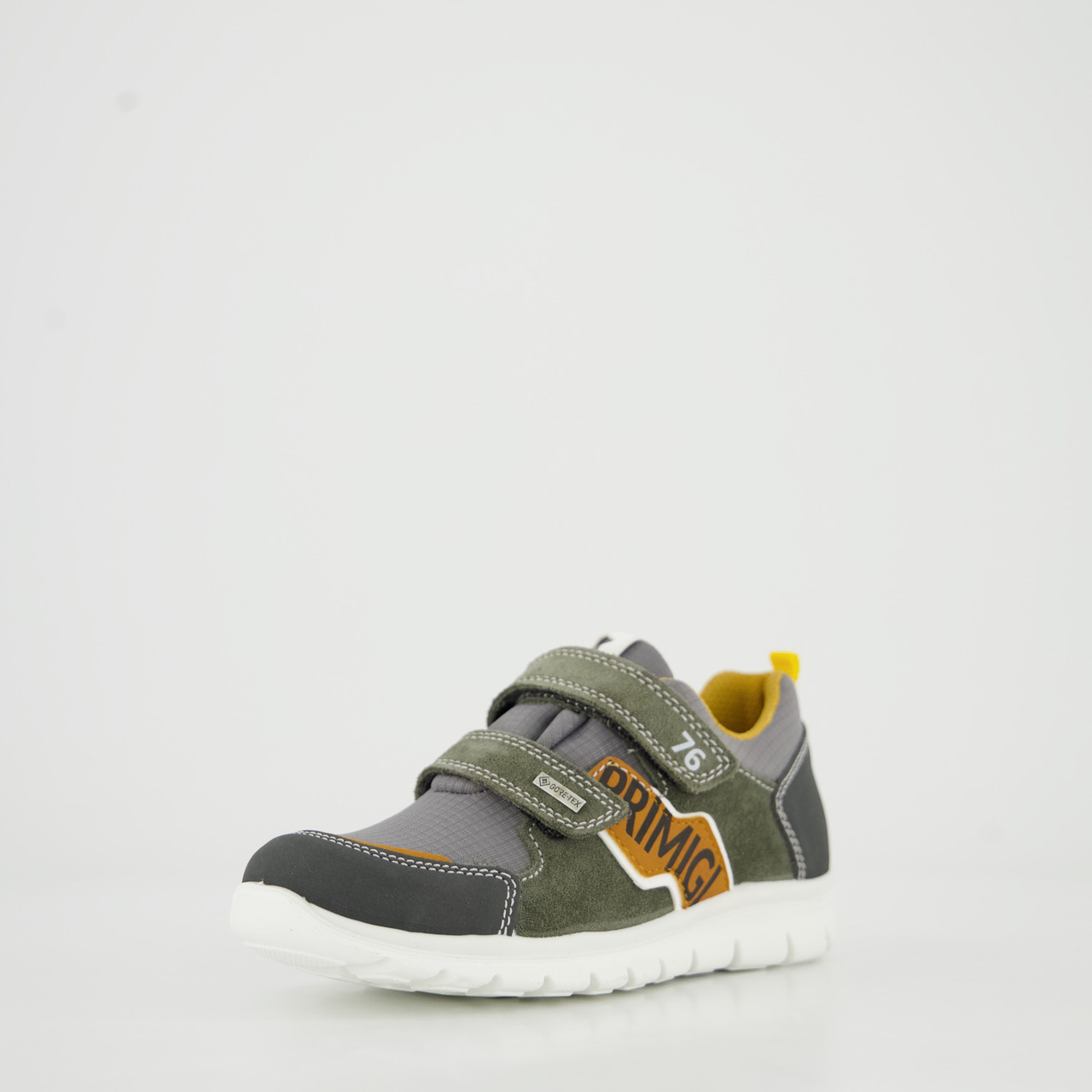Primigi Halbschuhe