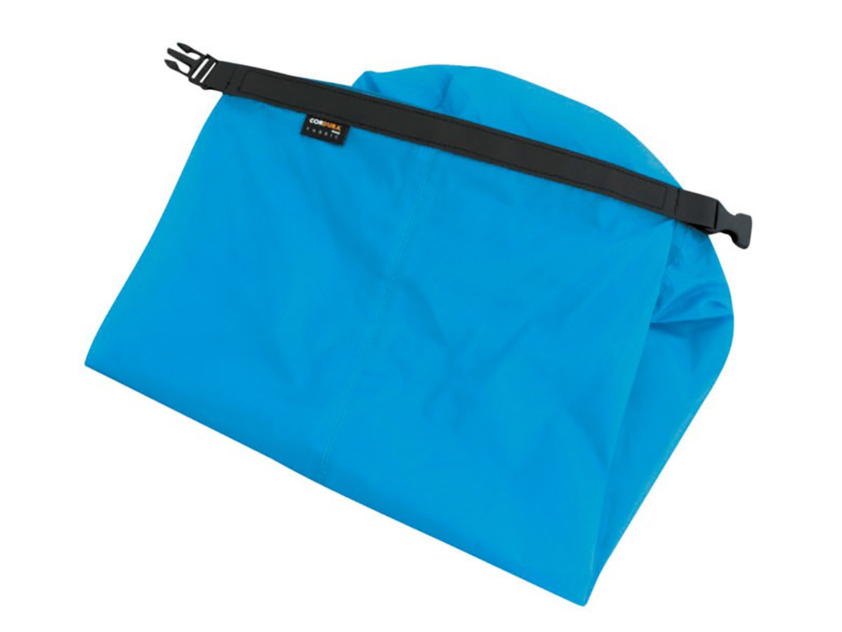 Travelsafe Dry Bag- Beschermhoes 40 Liter