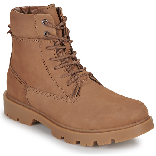 BOSS - Adley_Halb_nu Camel