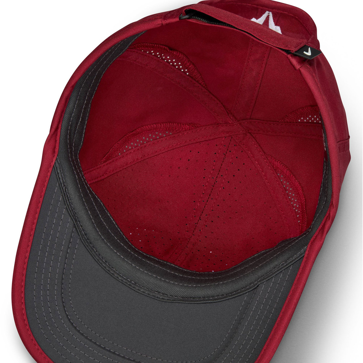 Nike Court Advantage Nadal Club Cap