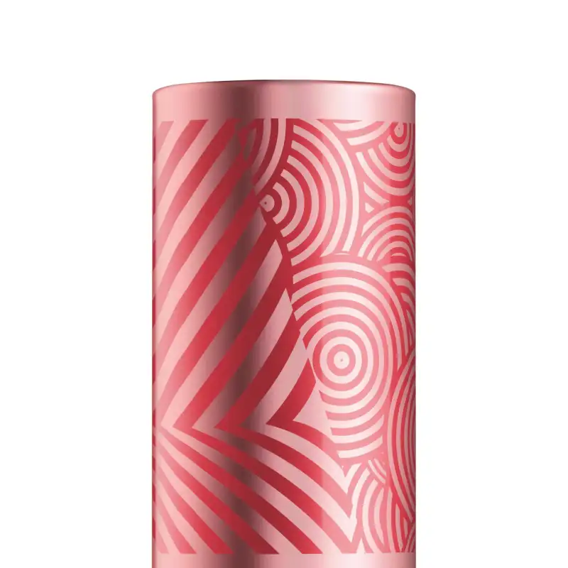 Couture Lipstick Case - Anniversary Design