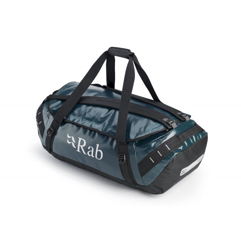Expedition Kitbag II 80 - Duffel