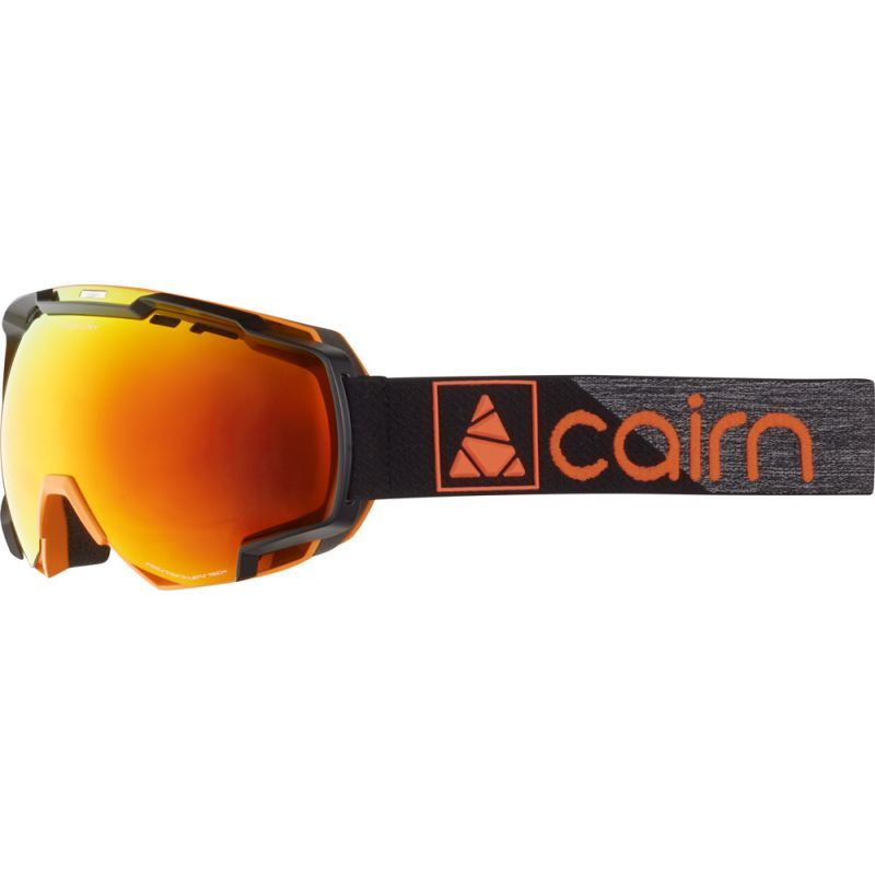 Mercury / Spx3000(Ium) - Masque ski
