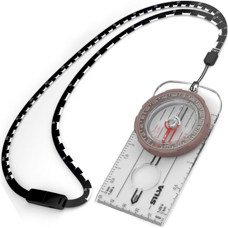 Compass Ranger 360 Global - Boussoles