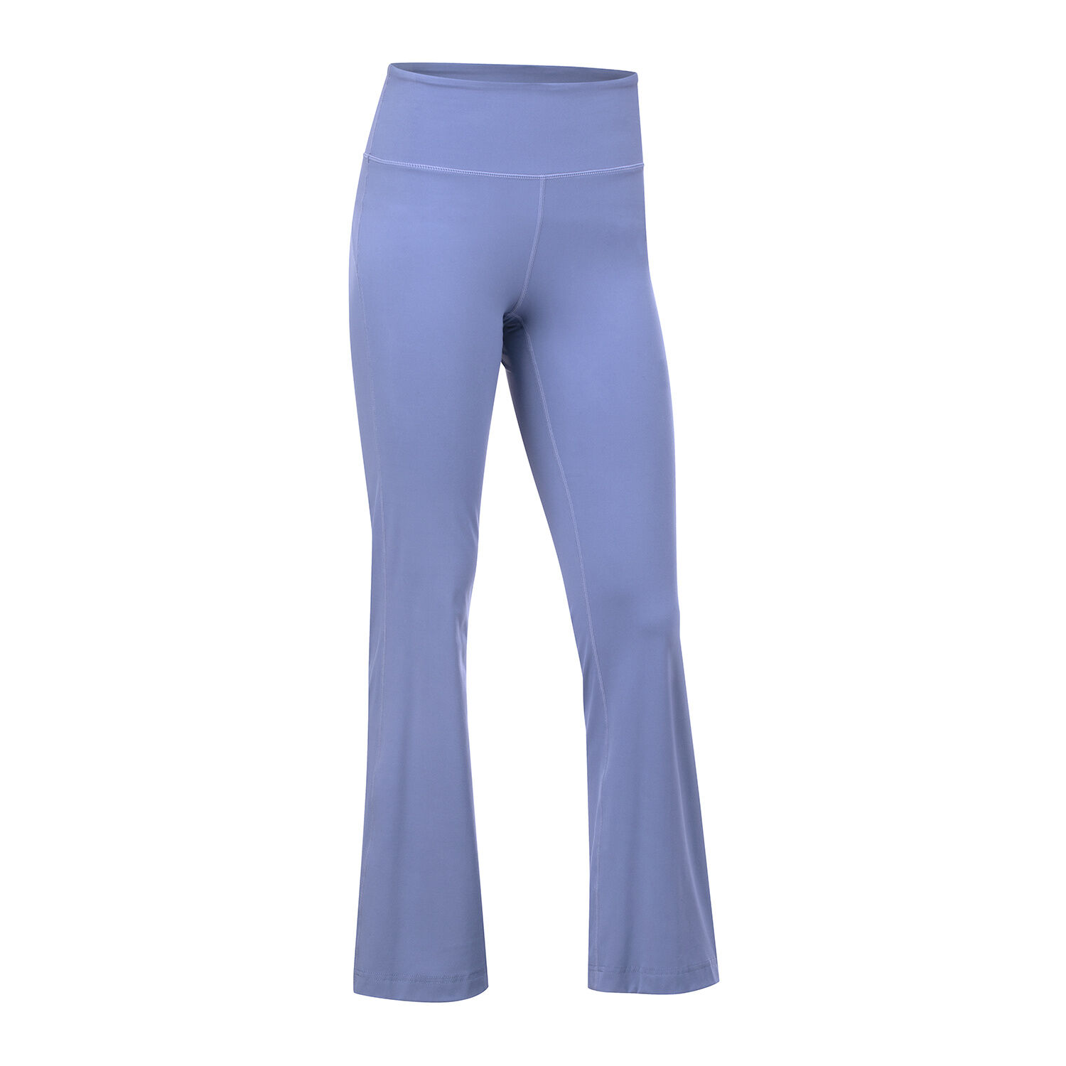Leggings ausgestellt mit kleiner Tasche
