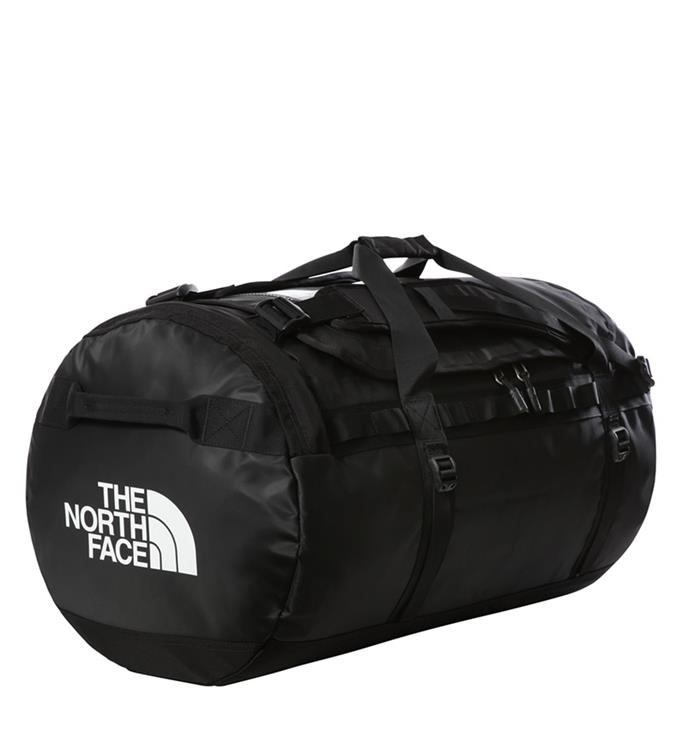 The North Face Base Camp Duffel L Reistas