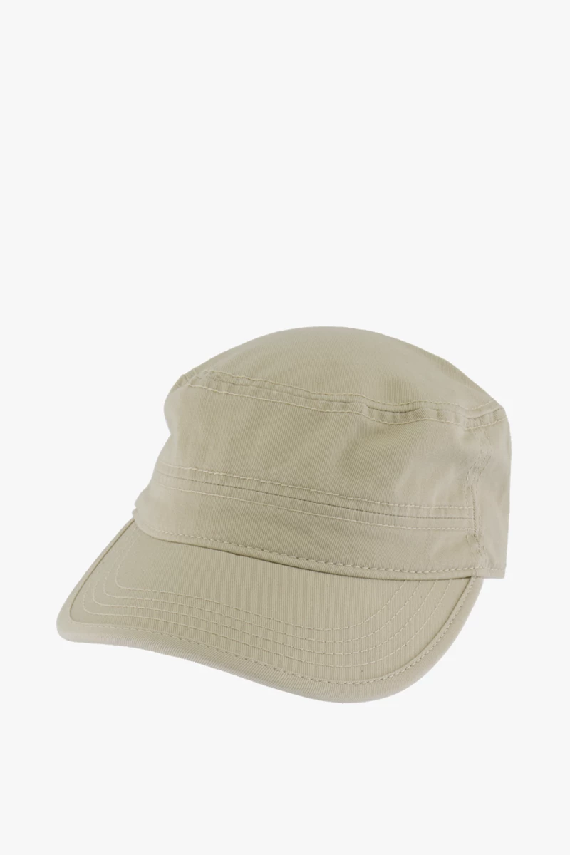 POWERZONE Army Cap