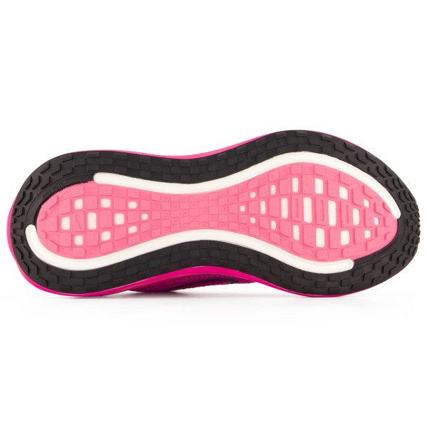 Nike - Women's Vomero Plus - Chaussures de running