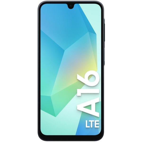 Samsung Galaxy A16 4G 6.7
