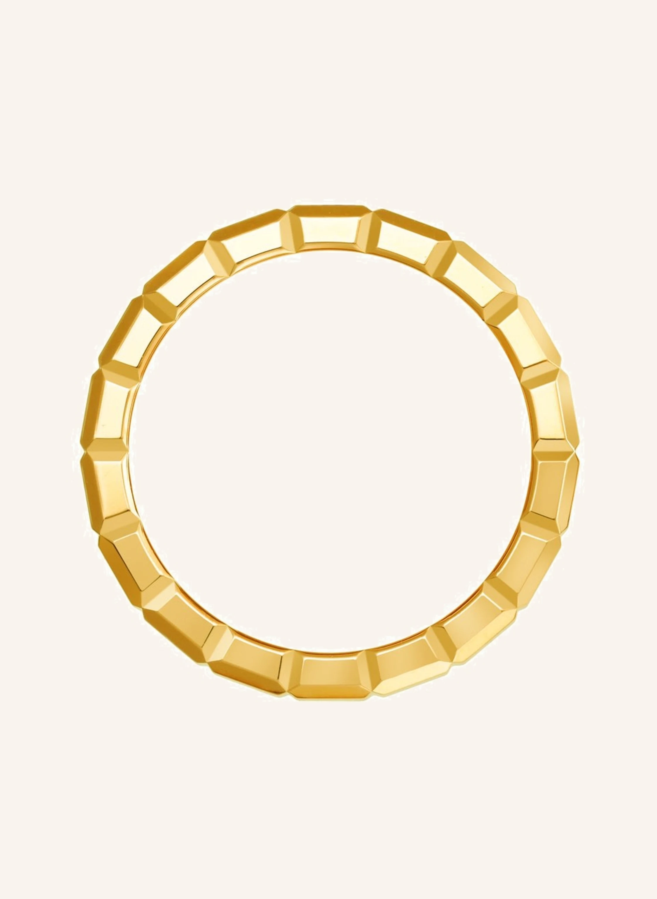 Chopard Ring ICE CUBE