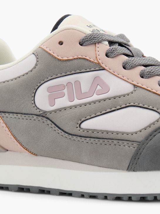 FILA Sneaker