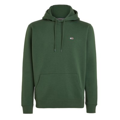 Sweatshirt à capuche adulte Regular TOMMY HILFIGER