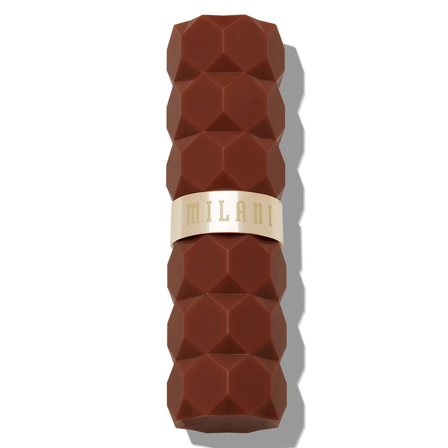 Milani Cosmetics Color Fetish Matte Lipstick 450 Desire 4g