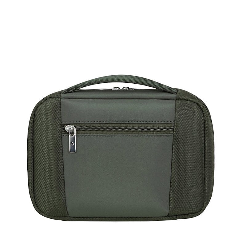 Samsonite Relite Toiletkit Climbing Ivy