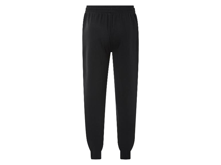 Heren joggingbroek Disney