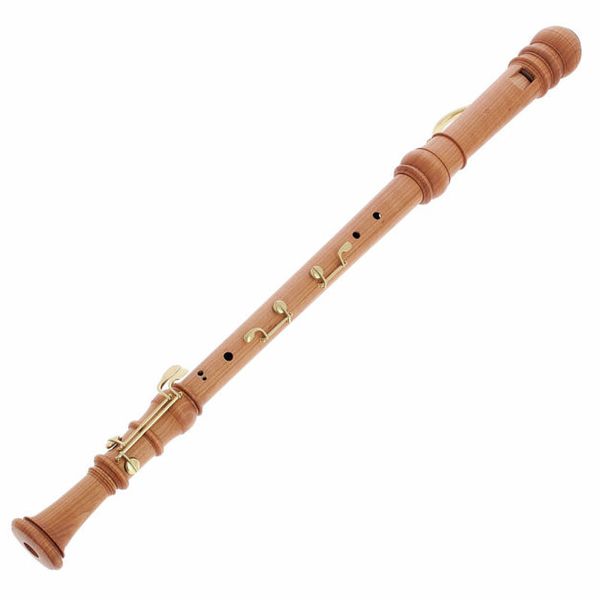 Mollenhauer 5501 Denner Bass