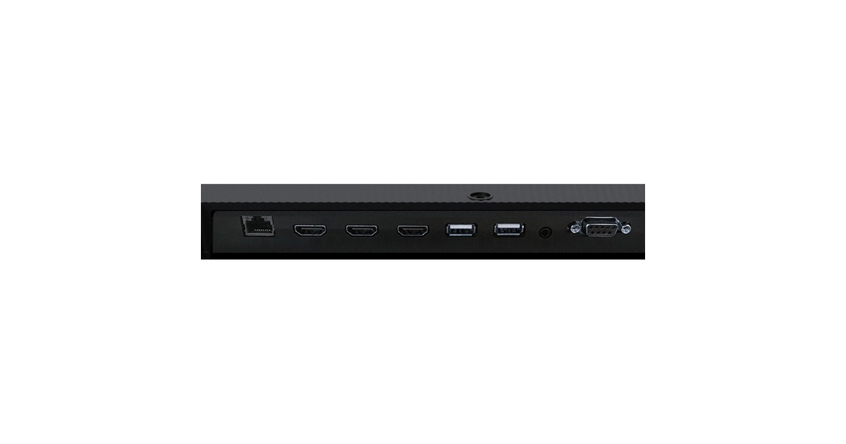 iiyamaProLite LH6560UHS-B2AG 64.5