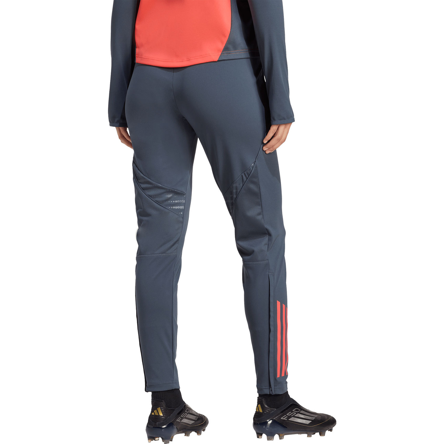 adidas Bayern München Trainingspak Dames