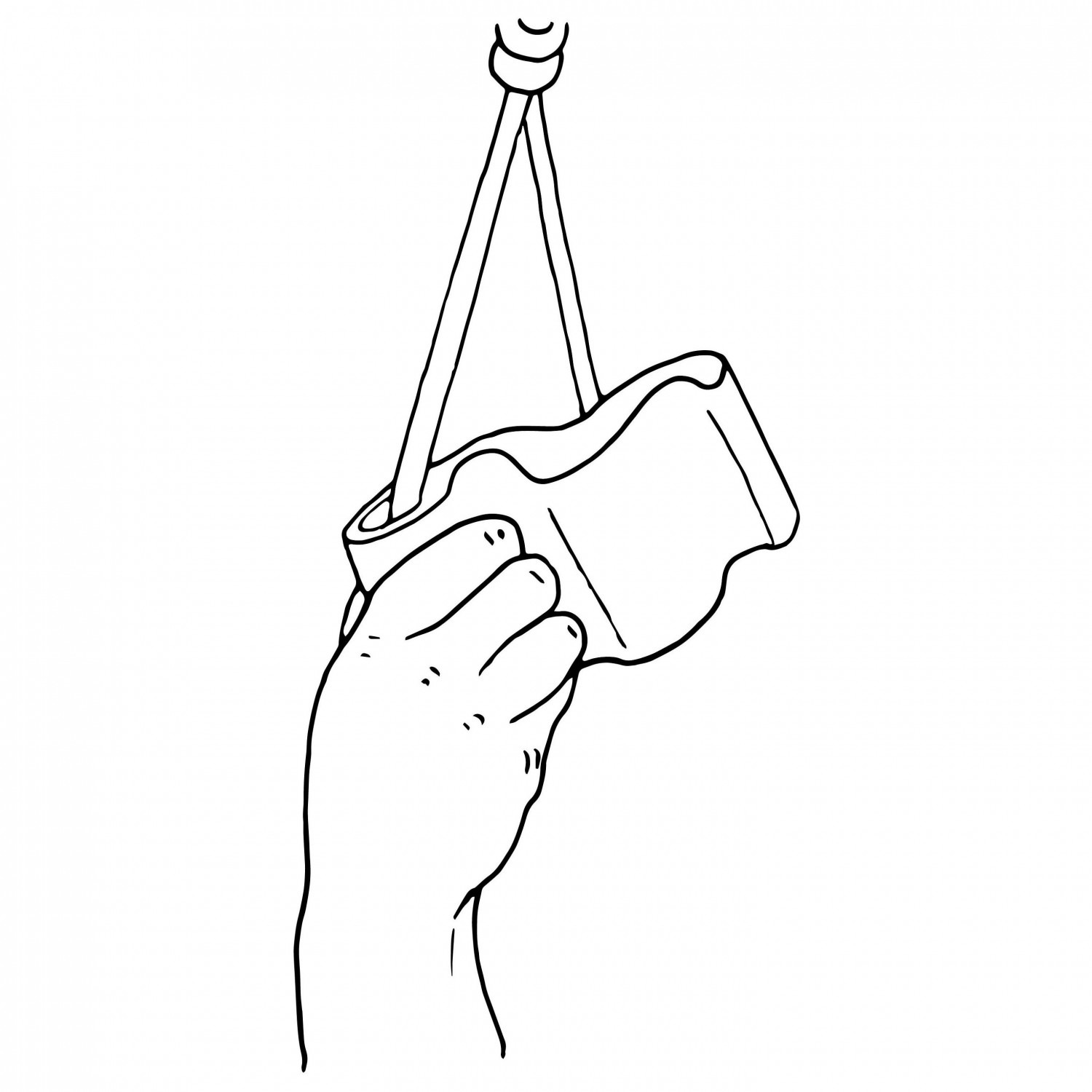 Maxgrip Hybrid