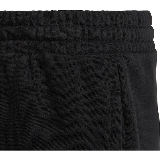 adidas Entrada 22 Sweat Pant Kids