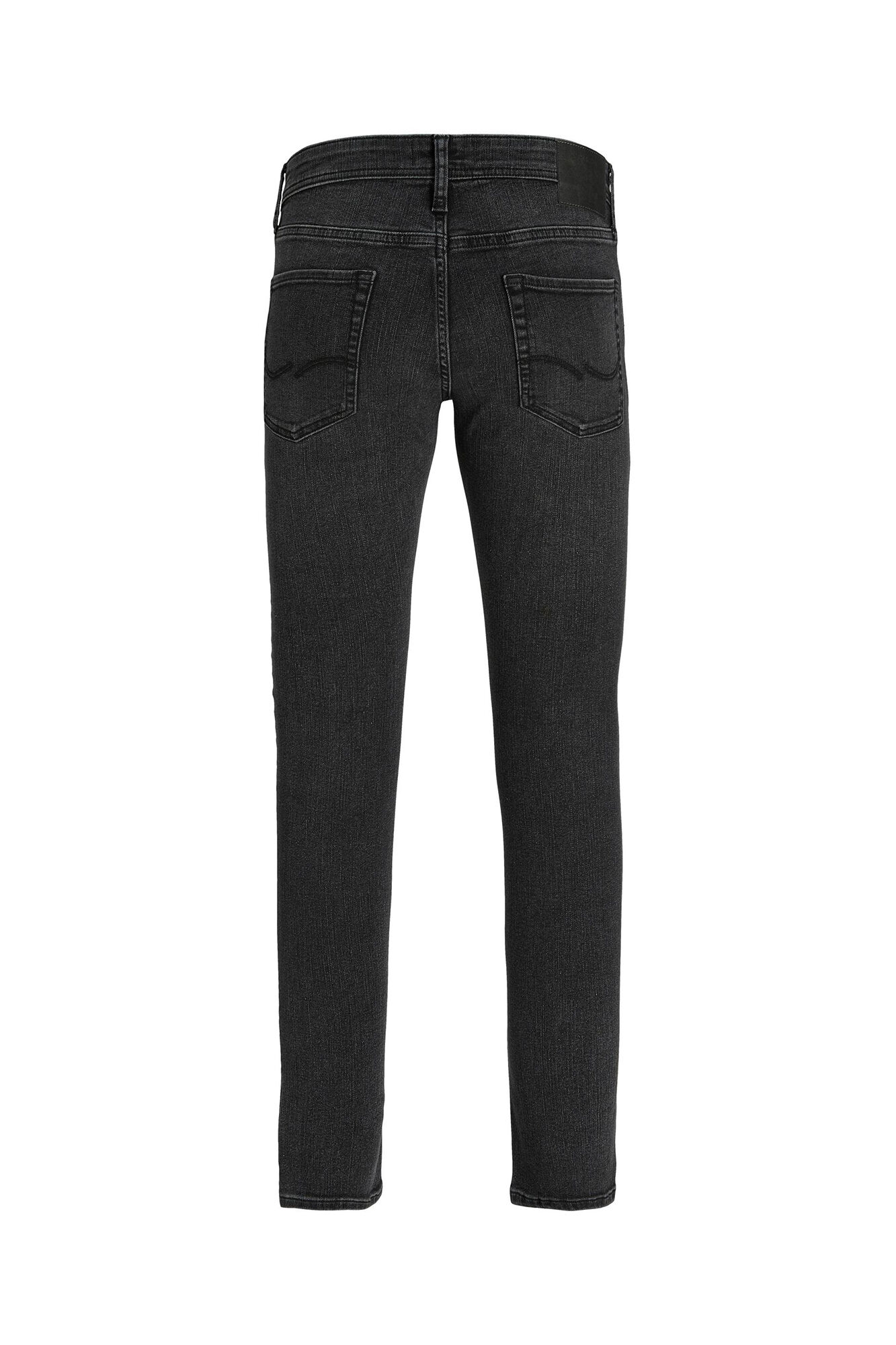 Calça jeans Glenn slim fit