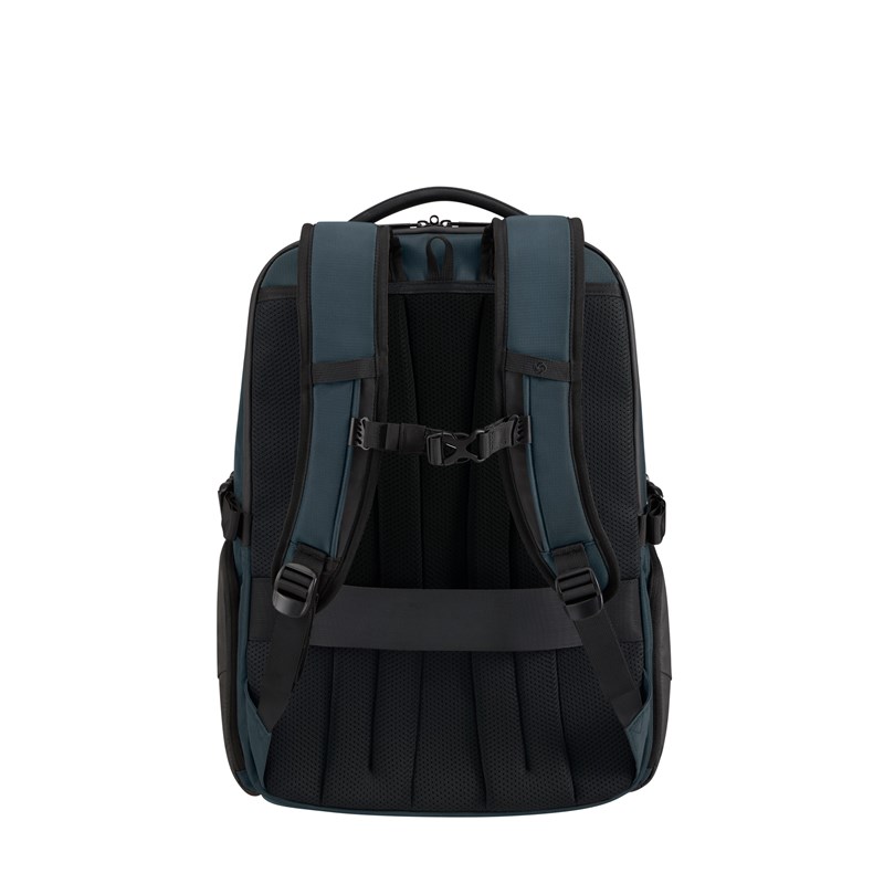 Samsonite<br>Computer rygsæk Biz2go 17