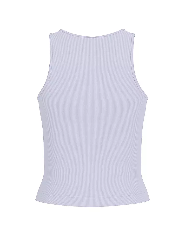 GUESS Top  weiss