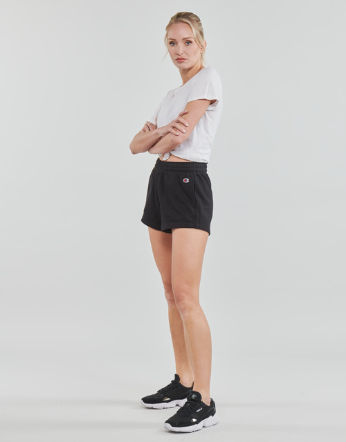Champion - 114926 - Noir