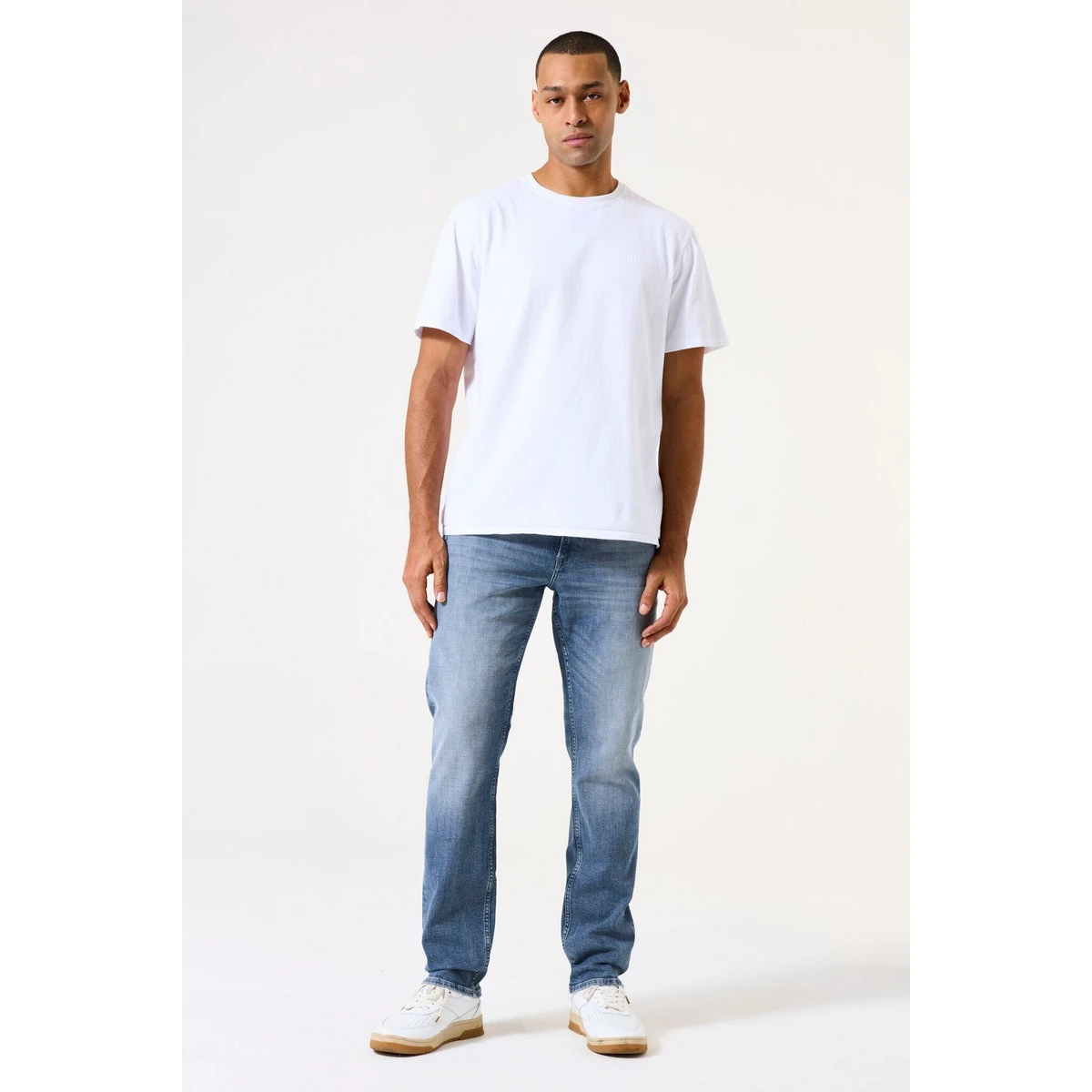 Heren Short AIRYLON CARGO SHORTS TECH FABRIC