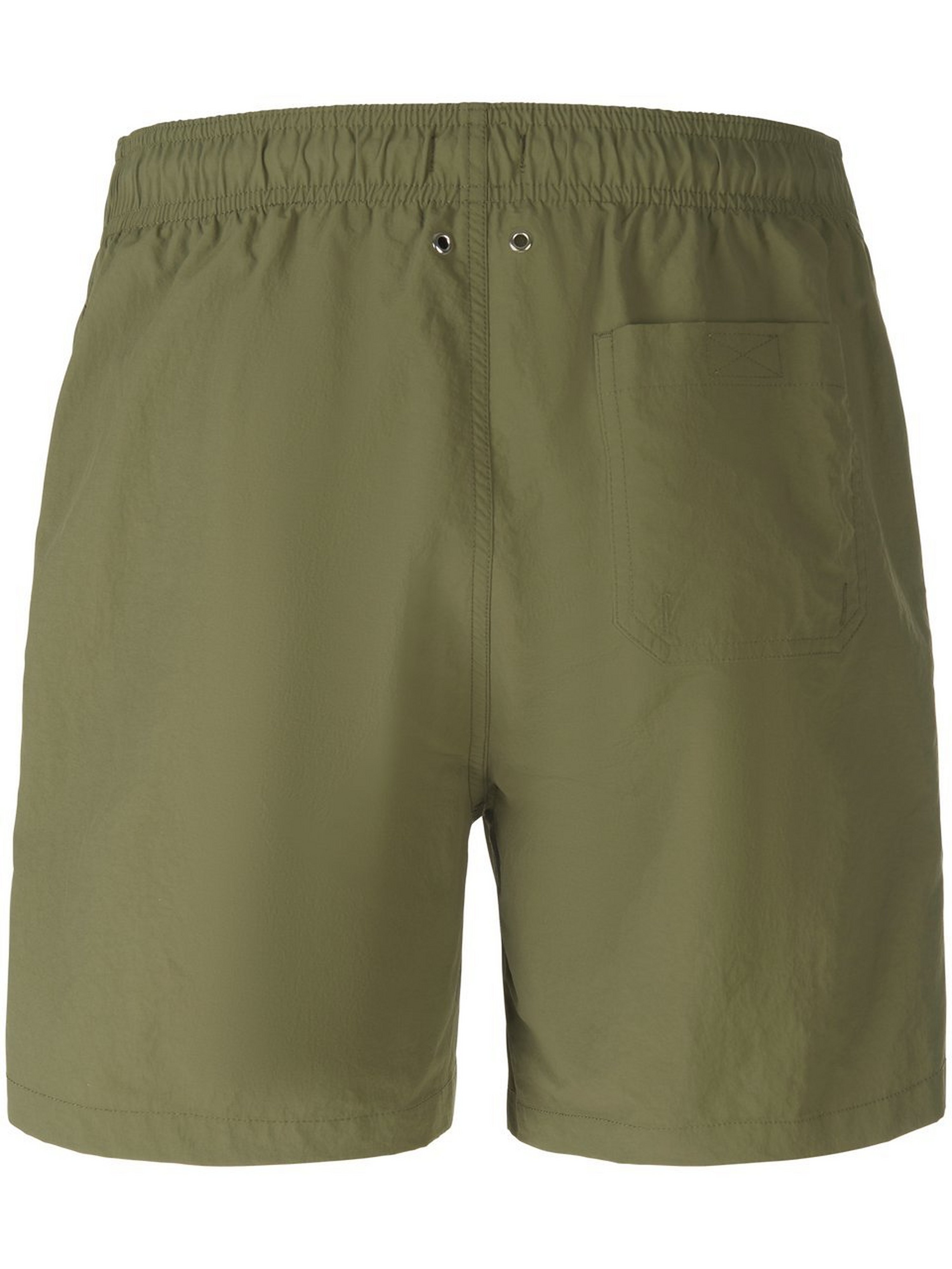 Badehose
