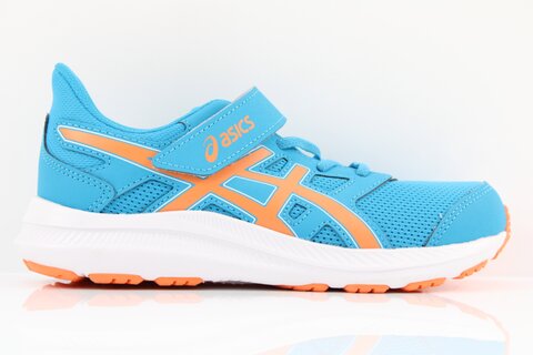 Asics Jolt 4 PS