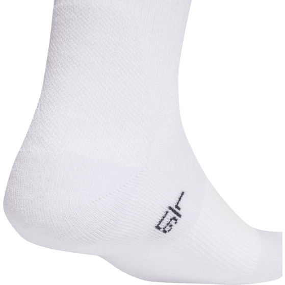 adidas Light Crew Performance Sokken